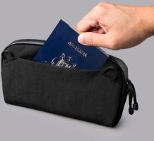 Alpaka Flight Pouch Pro (13)