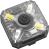 Nitecore svítilna NU05 Kit Headlamp Mate