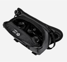 Wandrd fotobrašna Rogue Sling 3l (4)