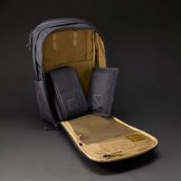 Evergoods Civic Travel Bag 26l (1)