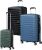 American Tourister Flashline Spinner