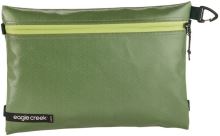 Eagle Creek obal Pack-It Gear Pouch M mossy green