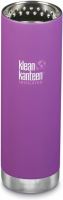 Klean Kanteen termolahev TKWide 592ml Café Cap (1)