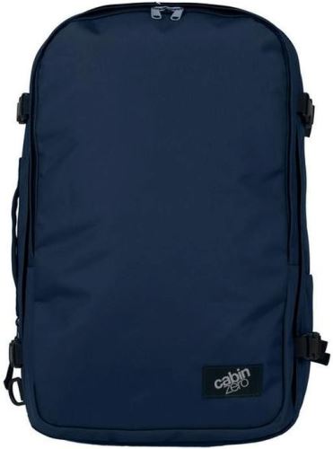 CabinZero Classic Pro 42l