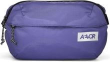 Aevor ledvinka Hipbag Ease ripstop purple Aevor ledvinka Hipbag Ease ripstop purple