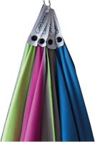 TravelSafe ručník Microfiber Towel (2)