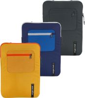 Eagle Creek obal Pack-It Reveal Tablet/Laptop Sleeve