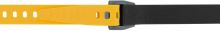 Sea To Summit popruhy Stretch-Loc 12x300mm yellow (6)