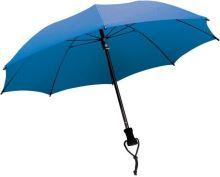 EuroSchirm deštník Birdiepal Outdoor royal blue (1)
