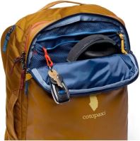 Cotopaxi Allpa 28l Travel Pack (1)