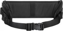 Airback Adjustable Hip Belt bederní popruh
