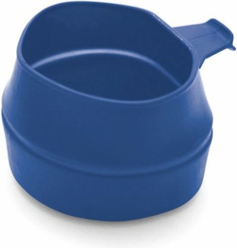 Coghlan´s skládací pohárek Fold-A-Cup blue