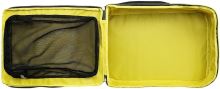 Cabin Max Manhattan 20l Cabin Backpack (1)