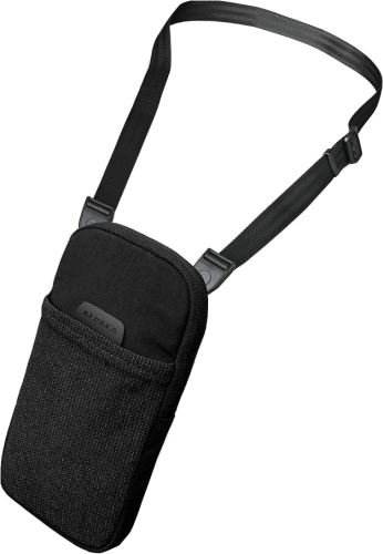 Alpaka Modular Shoulder Pocket