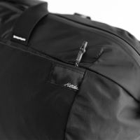 Matador skládací cestovní taška ReFraction Packable Duffle (7)