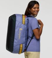 Cotopaxi Allpa Getaway 55l Duffel (9)