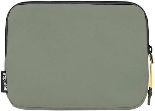 Tropicfeel pouzdro Tech Pouch Mulled Green