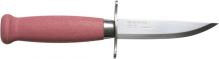 Morakniv Scout 39 (S) Lingonberry (1)