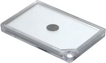 Coghlan´s signalizační zrcátko Sight Grid Signal Mirror