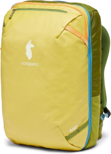 Cotopaxi Allpa 35l Travel Pack
