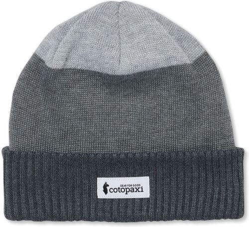 Cotopaxi Alto Beanie