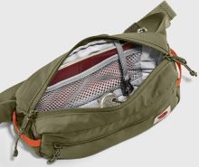 Fjällräven ledvinka High Coast Hip Pack (7)
