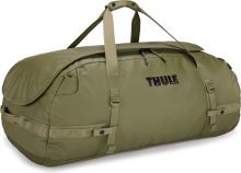 Thule cestovní taška Chasm Duffel Bag 130l olivine