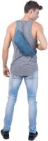 CabinZero ledvinka Classic Hip Pack 2l (5)