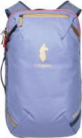Cotopaxi Allpa 28l Travel Pack (2)