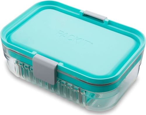 Packit svačinový box Mod Lunch Bento Box
