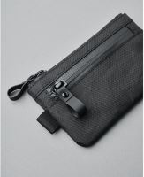 Alpaka Zip Pouch (1)