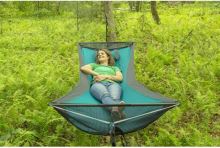 ENO hamaka SkyLoft (6)