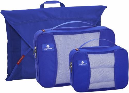 Eagle Creek obaly Pack-It Starter Set