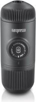 Wacaco espressovač Nanopresso Grey Patrol + NS adaptér (2)