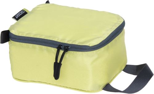 Cocoon organizér Packing Cube Light Discrete wild lime