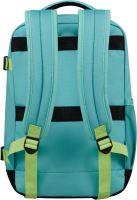American Tourister Take2Cabin Casual Backpack S (5)