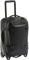 Eagle Creek Caldera Wheeled Duffel Int Carry On black (1)