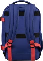 American Tourister Take2Cabin Casual Backpack S (5)