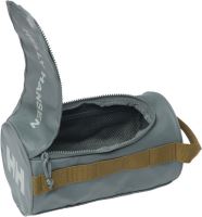 Helly Hansen toaletní taška Wash Bag 2 (2)