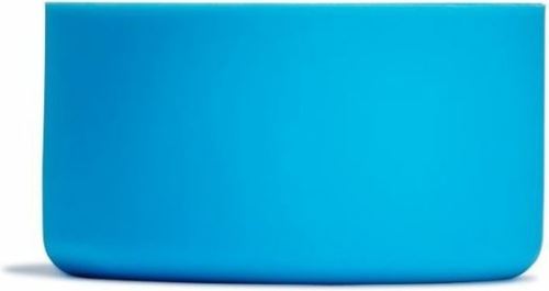 Hydro Flask návlek na termosku Flex Boot Medium