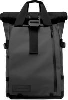 Wandrd sada Prvke 41l V3 DisNet Photo Bundle black (1)