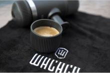 Wacaco ručník Barista Towel (2)