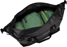 Eagle Creek taška/batoh Migrate Duffel (2)
