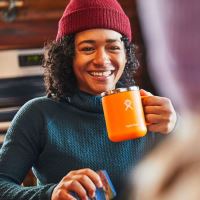 Hydro Flask Mug 354ml termohrnek (4)