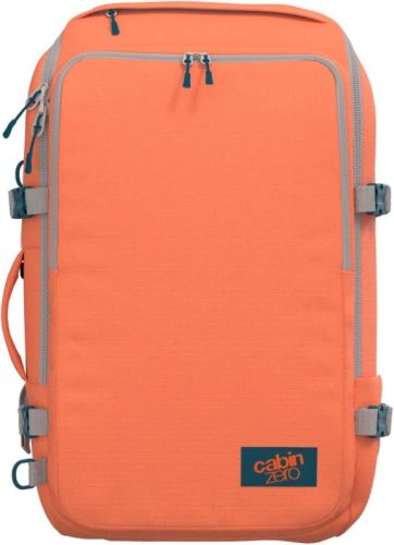 CabinZero Adventure Pro 42l