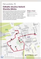 Lonely Planet Edinburgh do kapsy (7)