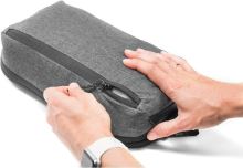 Peak Design organizér Packing Cube Small charcoal (4)