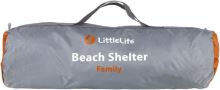 LittleLife plážový stan Beach Family Shelter (4)
