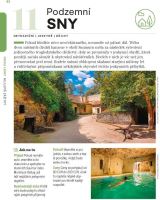 Lonely Planet Francie poznáváme 2 (9)