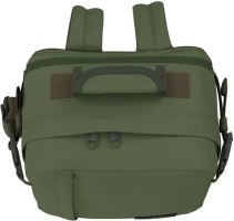 CabinZero Classic Tech 28l (6)